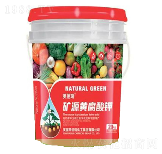 �VԴ�S����⛣��t��-�sҫ�r(n��ng)�I(y��)