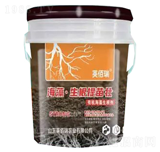 ���塤���������-�sҫ�r(n��ng)�I(y��)