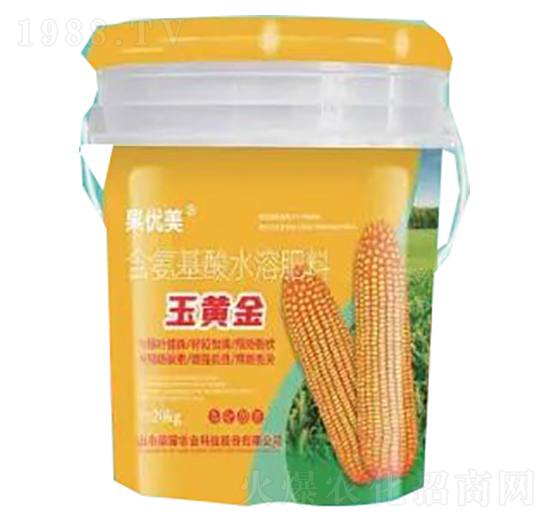 ���S��-�sҫ�r(n��ng)�I(y��)