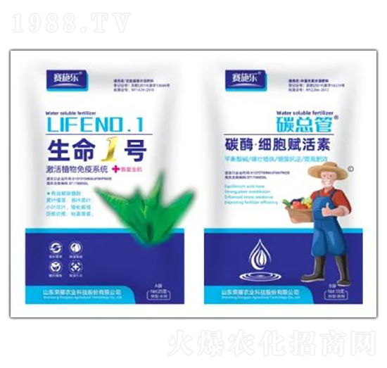 ����1̖+̼ø�������x����-ِʩ��-�sҫ�r(n��ng)�I(y��)