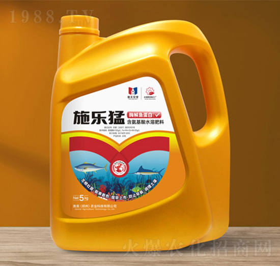 ��ø���~���ף���������ˮ�ܷ���-ʩ��(l��)��-ِ���r(n��ng)�I(y��)