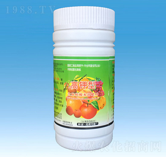 250mlˮ�����ø���ͺ���ֲ��ˮ�ܷ���-�N������