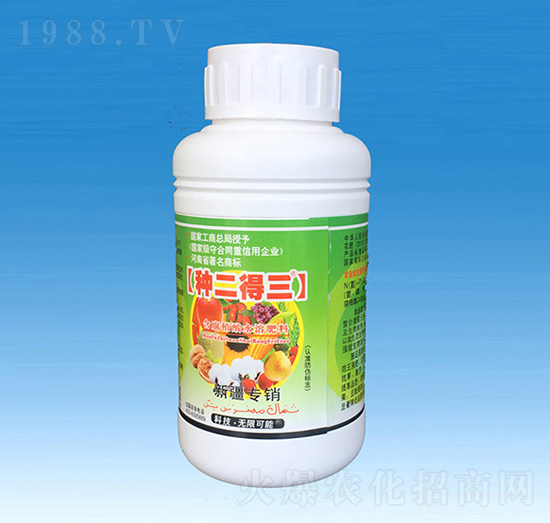 500ml�½����N�ЙC(j��)ˮ�ܷ���-�N������