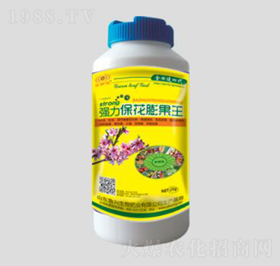 ��(qi��ng)�����������-���d����