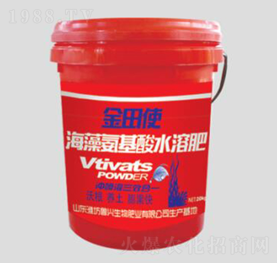 ���就����ˮ�ܷ�-����ʹ-���d����