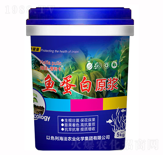 �~����ԭ�{-������