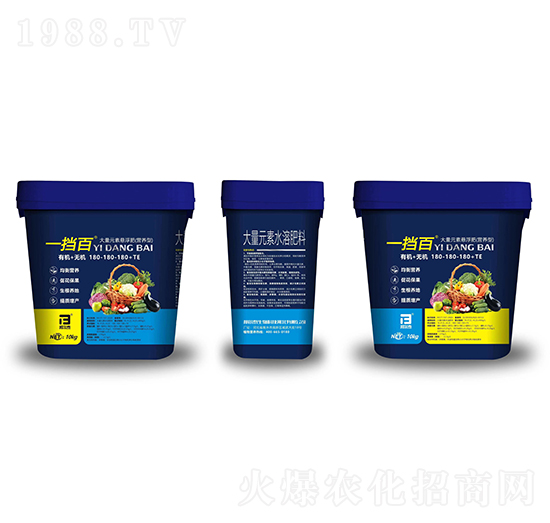 �I(y��ng)�B(y��ng)�ʹ���Ԫ�ؑҸ���180-180-180+TE-һ����-�̩����