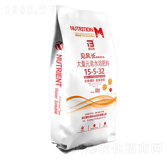 �����ɫ�ʹ���Ԫ��ˮ�ܷ���15-5-32-Ҋ�L(f��ng)�L(zh��ng)-�̩����