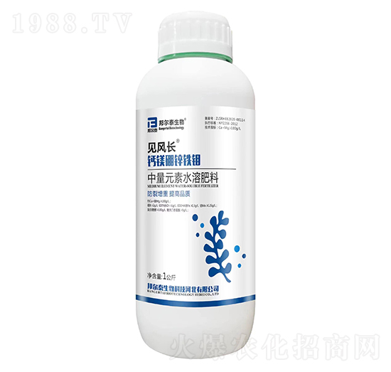 ����Ԫ��ˮ�ܷ���-Ҋ�L(f��ng)�L(zh��ng)���}�V���\�F�f-�̩����