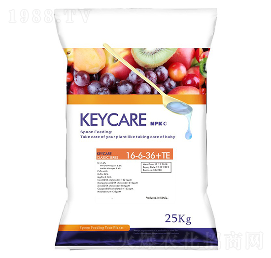 ��ɫ��KEYCAREˮ�ܷ�-��ţ�r(n��ng)�I(y��)