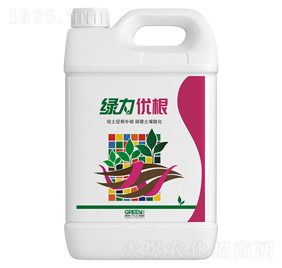 �G����(y��u)��-��ţ�r(n��ng)�I(y��)