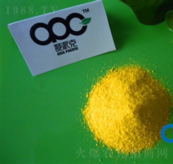 對(duì)硝基苯酚鈉-愛(ài)派克