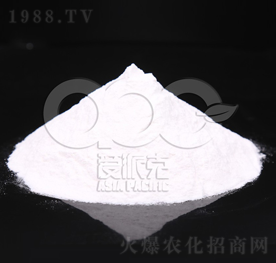 ��ù��GA3��GA4+7-���ɿ�