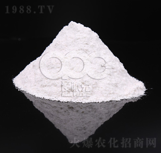 98%�������c-���ɿ�