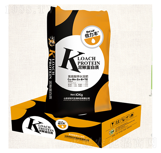 �S�����ˮ�ܷ�-�����S-�Õr(sh��)������