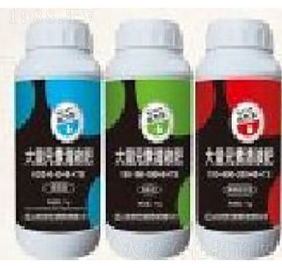 ����Ԫ��ˮ�ܷ���-�Õr(sh��)������