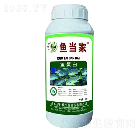 �~����-�~��(d��ng)��-�Õr(sh��)������