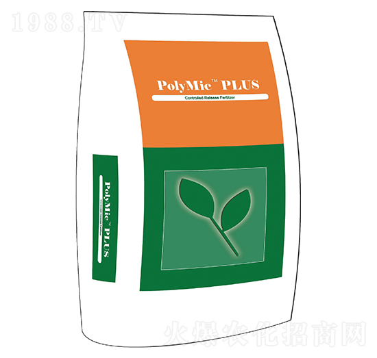 �߶˿�ጷ���14-6-16+3MgO+TE-��������-�����ߺ�