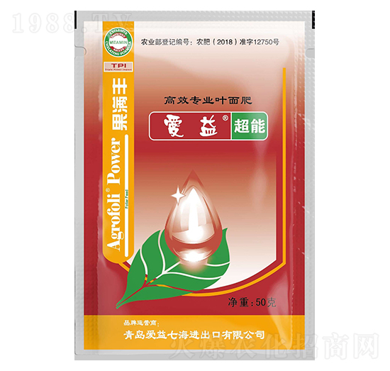 ��Ч���I(y��)�~���-���M�S-����-�����ߺ�