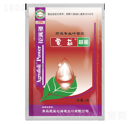 ��Ч��(zhu��n)�I(y��)�~���-���M�S-��(��i)��-��(��i)���ߺ�