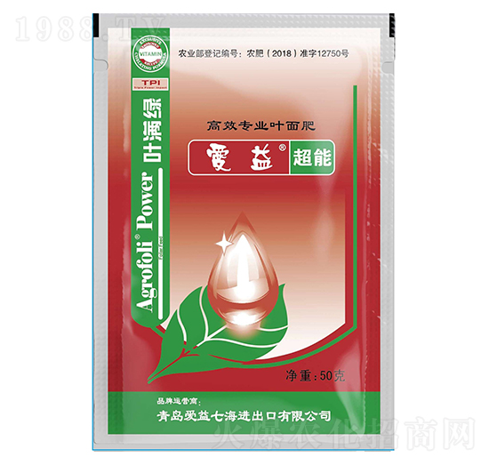 ��Ч���I(y��)�~���-�~�M�S-����-�����ߺ�