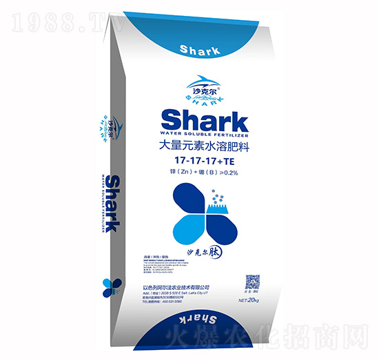 ����Ԫ��ˮ�ܷ���17-17-17+TE-�������r(n��ng)�I(y��)