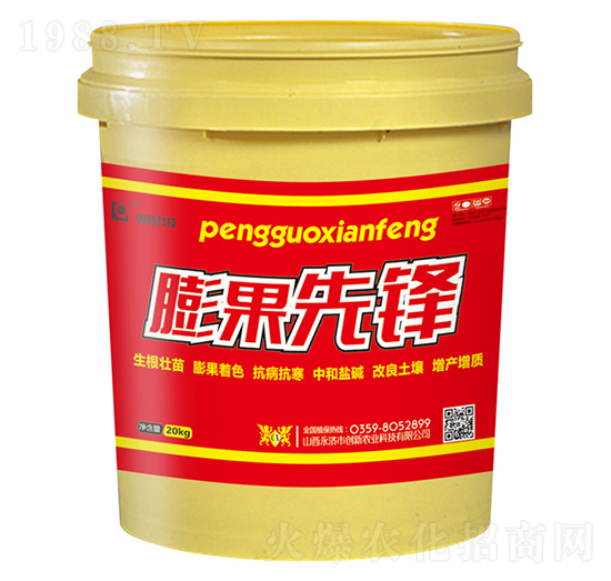 20kg������h-��(chu��ng)�¿Ƽ�