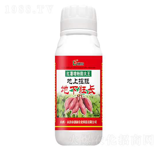 1000ml�t�����������-��(chu��ng)�¿Ƽ�