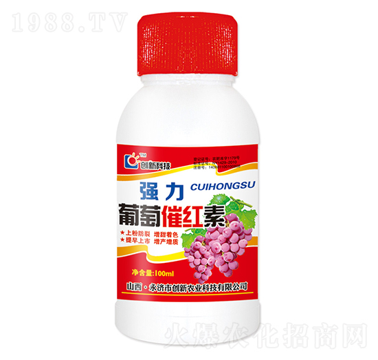 100ml��(qi��ng)�����Ѵ߼t��-��(chu��ng)�¿Ƽ�