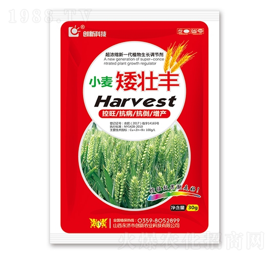 30gС�������S-��(chu��ng)�¿Ƽ�