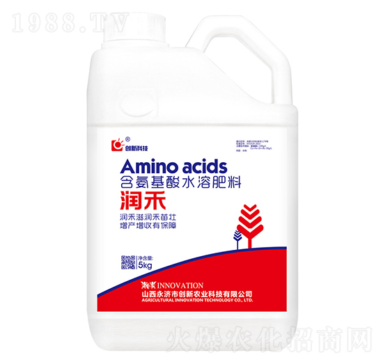 5kg��������ˮ�ܷ���-����-��(chu��ng)�¿Ƽ�