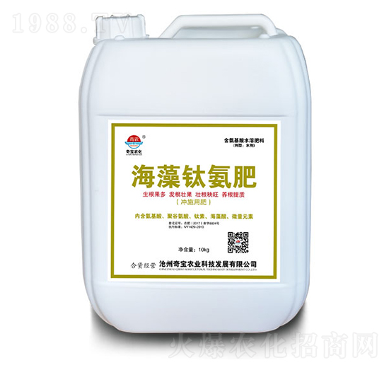 ����⁰���-���r(n��ng)�挚