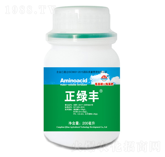 ���G�S��������ˮ�ܷ���-���r(n��ng)�挚