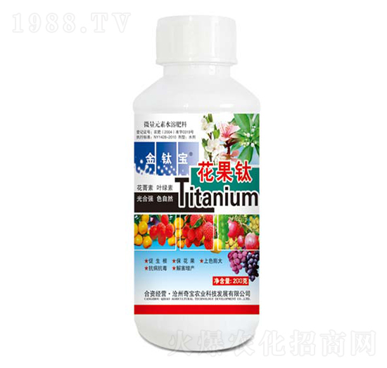 ΢��Ԫ��ˮ�ܷ���-�����-���r(n��ng)�挚