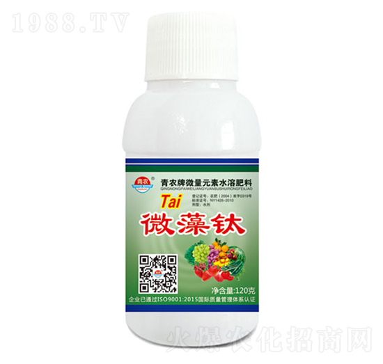 ΢��Ԫ��ˮ�ܷ���-΢���-���r(n��ng)�挚