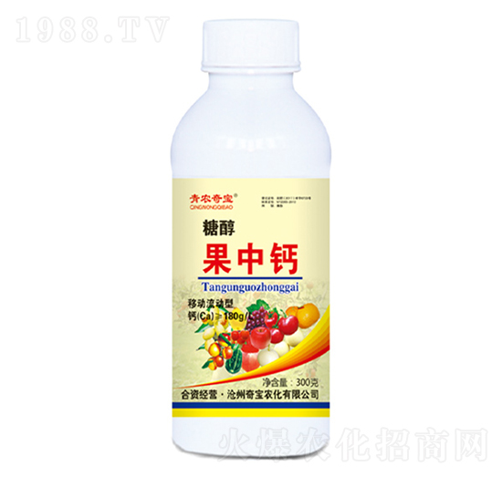 ����Ԫ��ˮ�ܷ���-�Ǵ������}-���r(n��ng)�挚