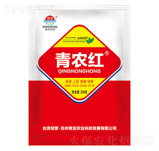 ��������ˮ�ܷ���-���r(n��ng)�t-���r(n��ng)�挚