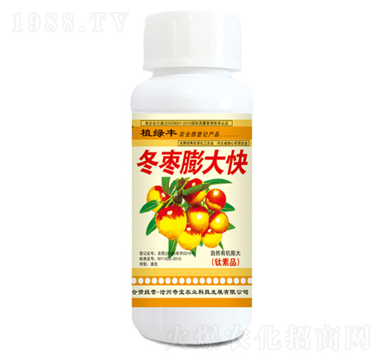 ΢��Ԫ��ˮ�ܷ���-�������죨��أ�-���r(n��ng)�挚