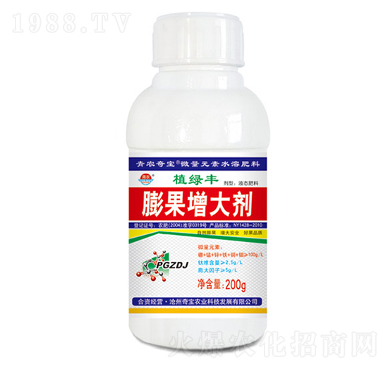 ΢��Ԫ��ˮ�ܷ���-�������-���r�挚