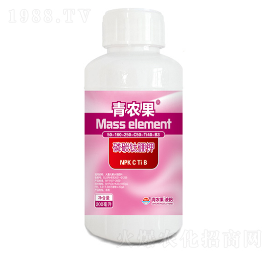 ����Ԫ��ˮ�ܷ���-���r������̼���⛣�-���r�挚