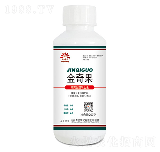 ΢��Ԫ��ˮ�ܷ���-�����-���r(n��ng)�挚