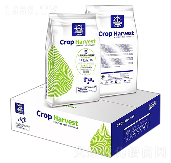 5kg����Ԫ��ˮ�ܷ���18-9-30+TE-��������