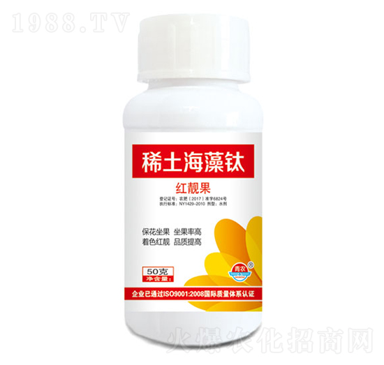 ��������ˮ�ܷ���-�t�n��-ϡ�������-���r(n��ng)�挚