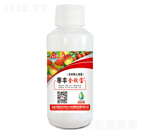 ��������ˮ�ܷ���-���S��⁌�-���r(n��ng)�挚