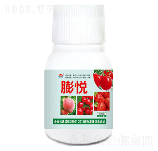 ����ֲ��ˮ�ܷ���-��-���r(n��ng)�挚