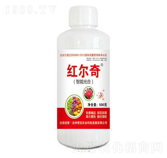 500�˺�������ˮ�ܷ���-���G�S-���r(n��ng)�挚