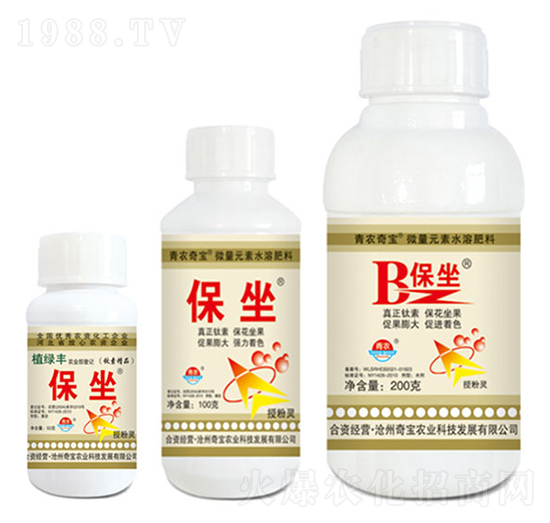 ΢��Ԫ��ˮ�ܷ���-�����M��-���r(n��ng)�挚