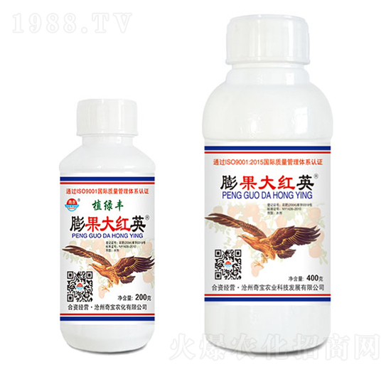 ͨ����΢��Ԫ��ˮ�ܷ���-�����tӢ-���r�挚