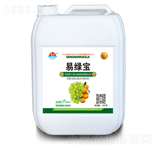 10kg��������ˮ�ܷ���-�׾G��-���r(n��ng)�挚