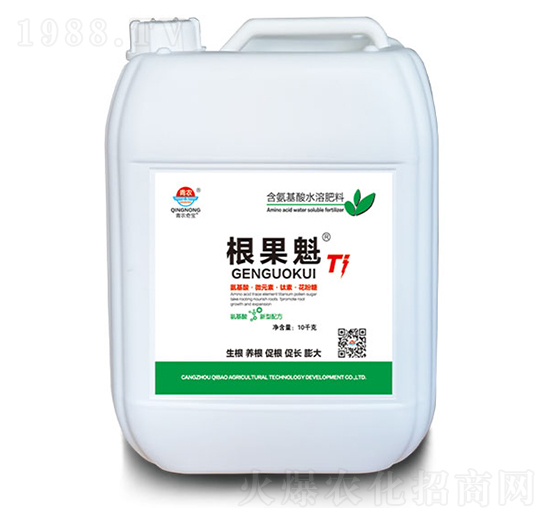 10kg��������ˮ�ܷ���-���������������ͣ�-���r(n��ng)�挚